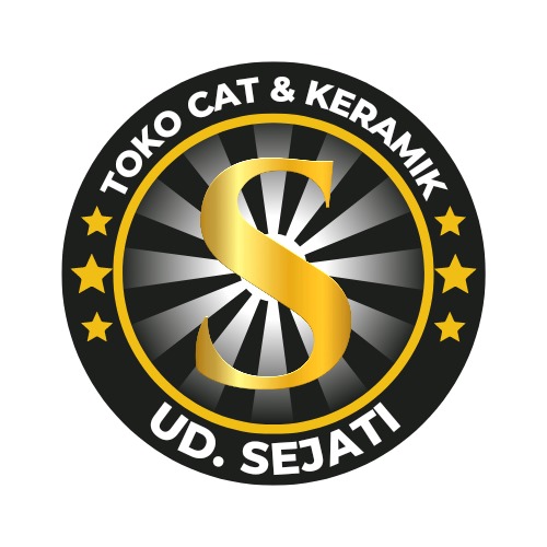 Logo&nbsp;UD Sejati